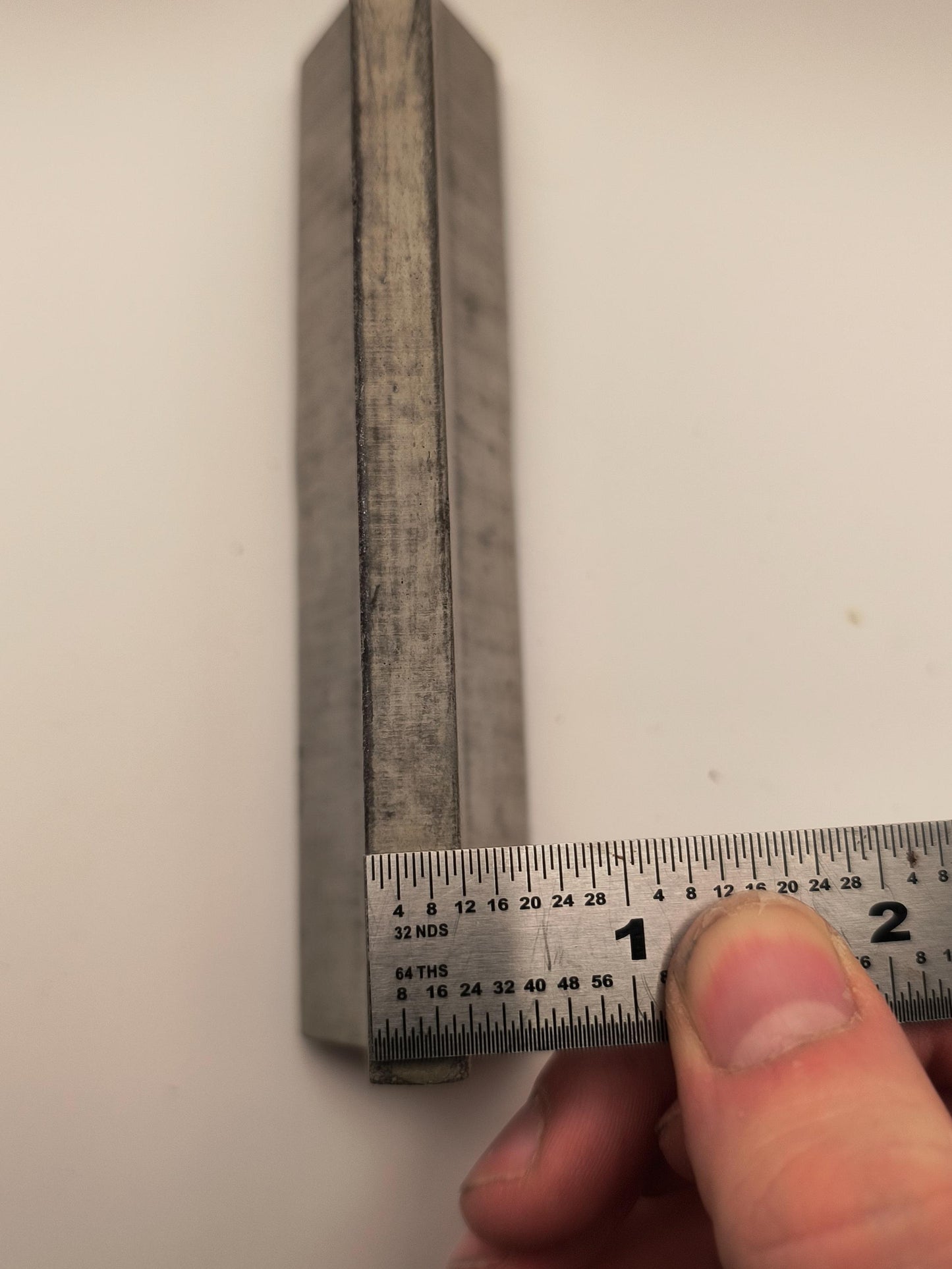 6" Concrete Jersey Barrier | Gazi Ramps