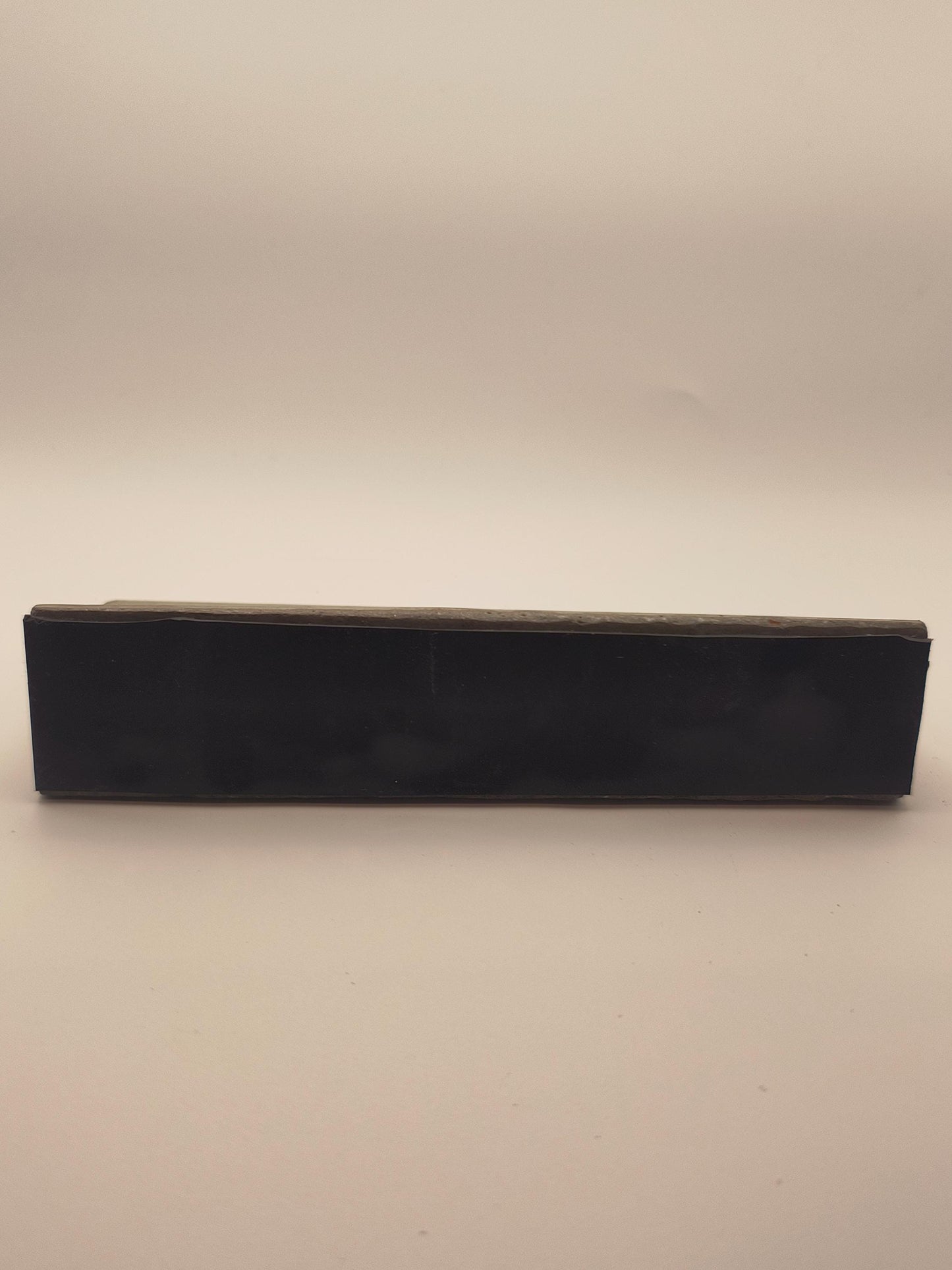 6" Concrete Jersey Barrier | Gazi Ramps