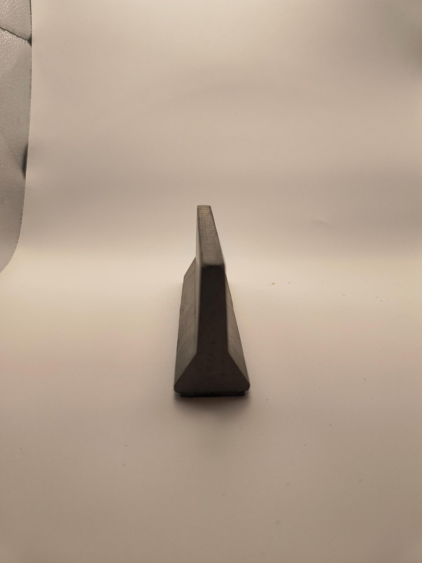 6" Concrete Jersey Barrier | Gazi Ramps